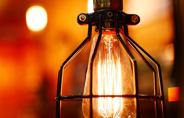 Foscarini: verlichting met Italiaanse elegantie en innovatie