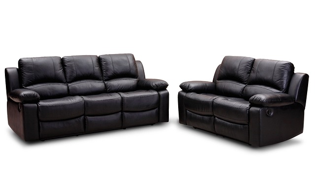 De veelzijdigheid van een 2-zitsbank: comfort en design in één meubelstuk