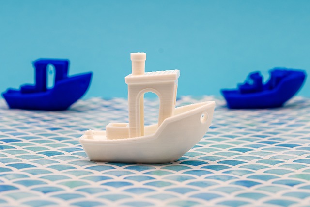 Alles wat je moet weten over 3d printgereedschap: soorten, gebruik, innovaties en veiligheidsmaatregelen